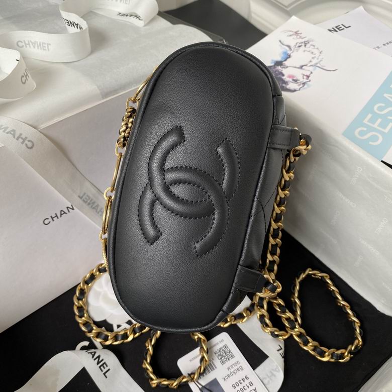 AS4275 18X18X8cm BL 2色 5